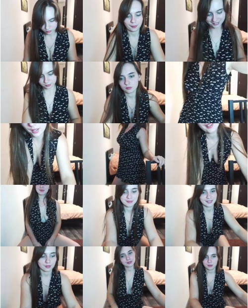 Download Video File: myfreecams aleftinabliss