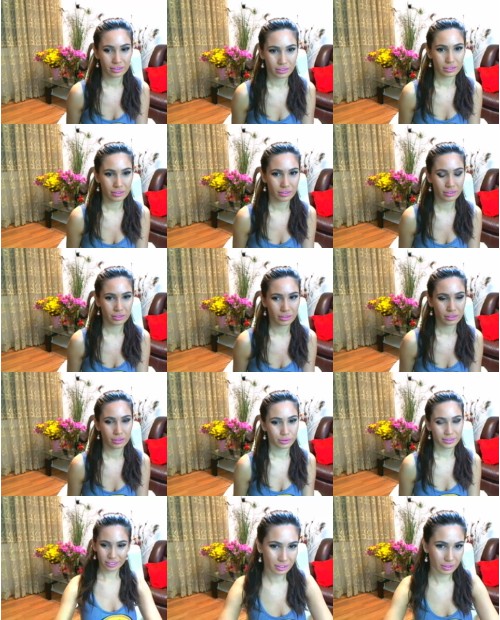 Download Video File: myfreecams alexis desire