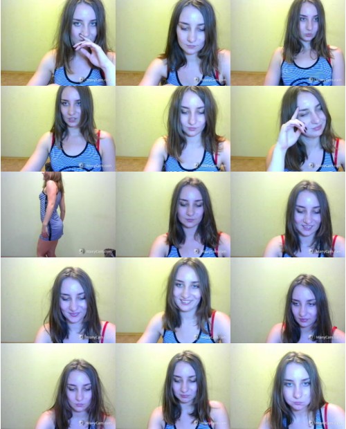 Download Video File: myfreecams alice games