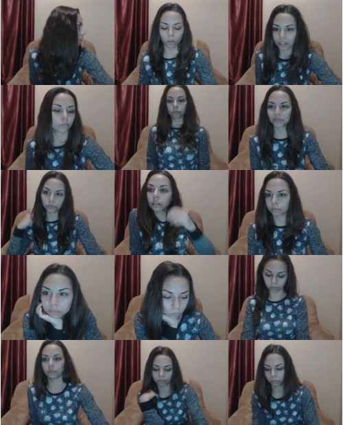 Download Video File: myfreecams alice hs