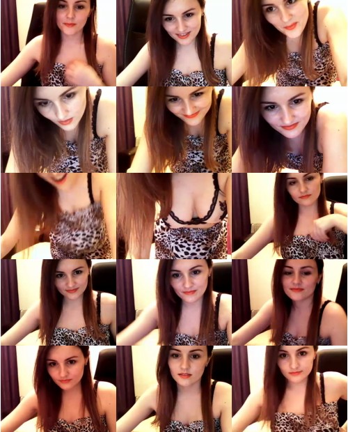 Download Video File: myfreecams alicebailey