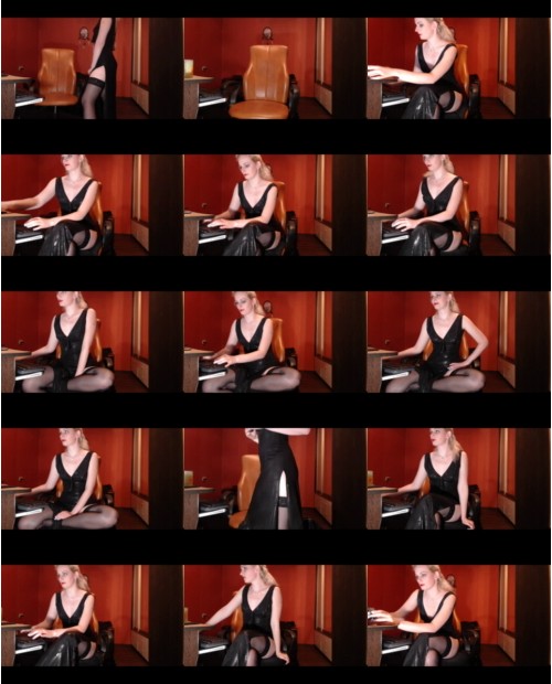 Download Video File: myfreecams aliceshine6