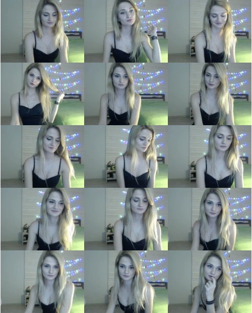 Download Video File: myfreecams aliciaw