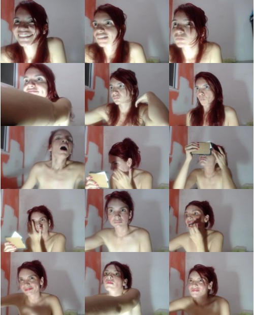 Download Video File: myfreecams alison punk