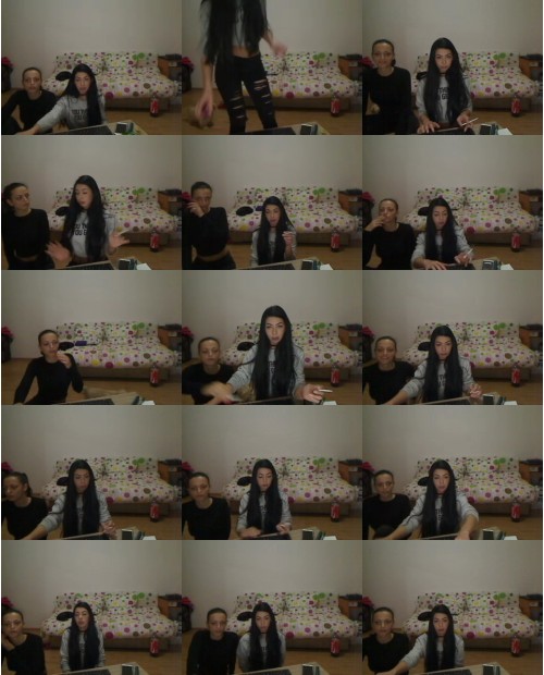 Download Video File: myfreecams alma joy