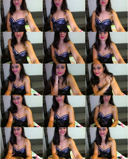 Download Video File: myfreecams alycya22