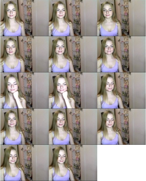 Download Video File: myfreecams amalia goldie