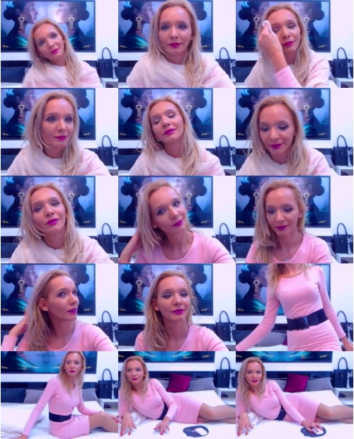 Download Video File: myfreecams amazingjullia