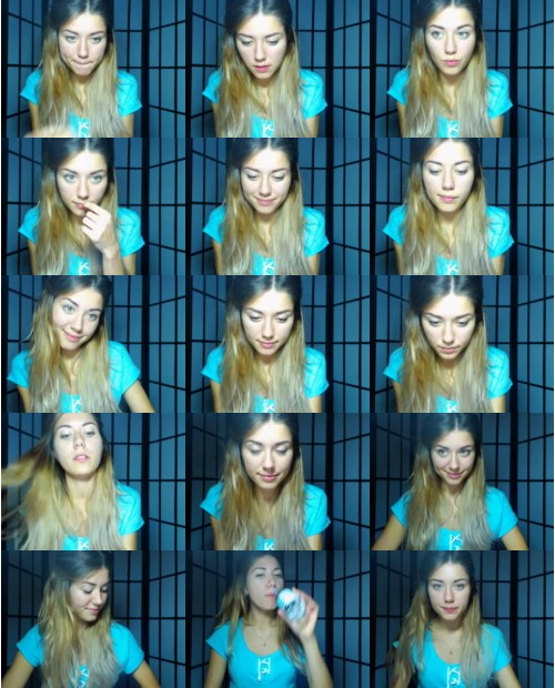 Download Video File: myfreecams amber angel