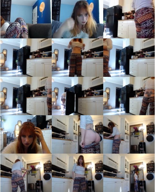 Download Video File: myfreecams amberdawnxxx