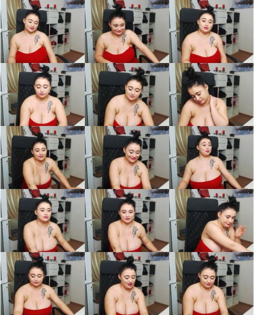 Download Video File: myfreecams amie blue