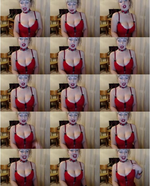 Download Video File: myfreecams amina kandy