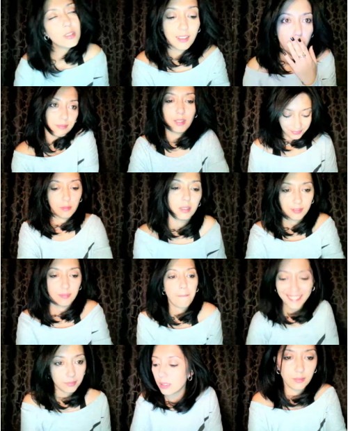 Download Video File: myfreecams ammbberm