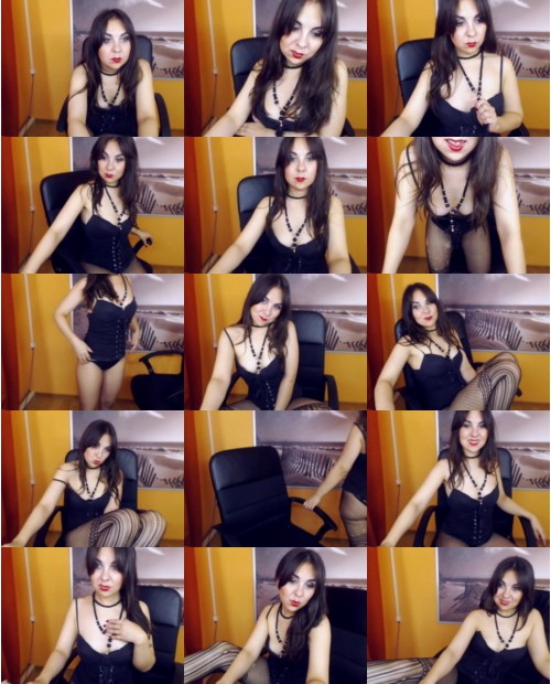 Download Video File: myfreecams amy gill