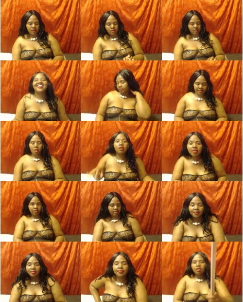 Download Video File: myfreecams analfreak111