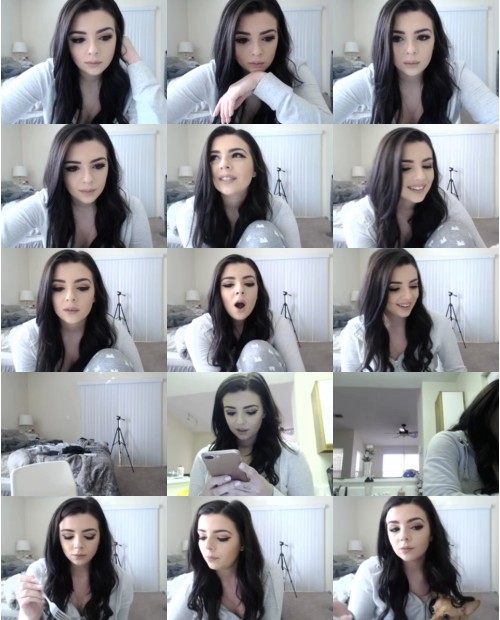 Download Video File: myfreecams anastasia mfc