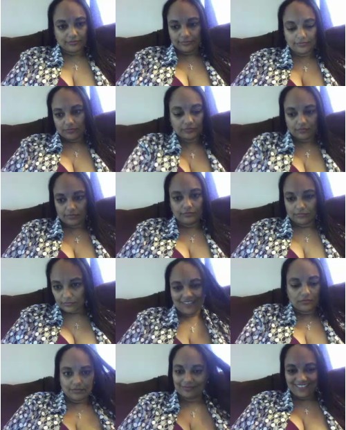 Download Video File: myfreecams anastasiazoe