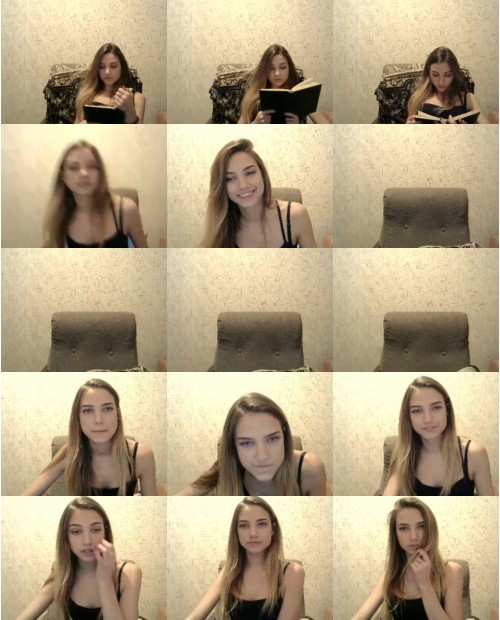 Download Video File: myfreecams andora xo