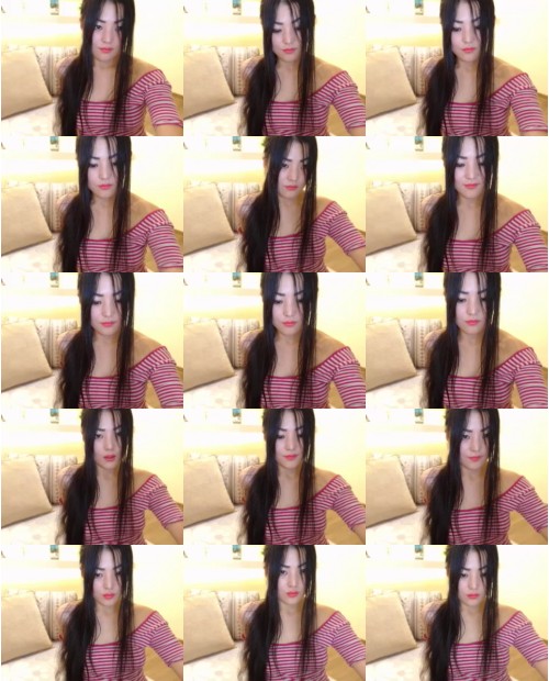 Download Video File: myfreecams anelisakiss