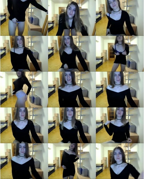 Download Video File: myfreecams angel0fl0ve