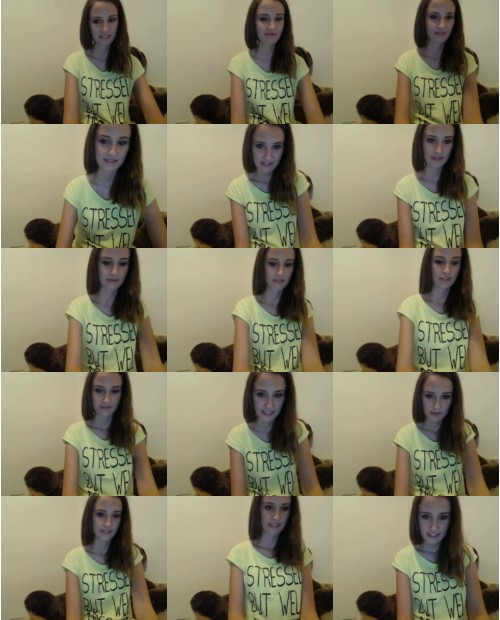 Download Video File: myfreecams angel hanna