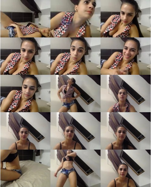 Download Video File: myfreecams angelayouth