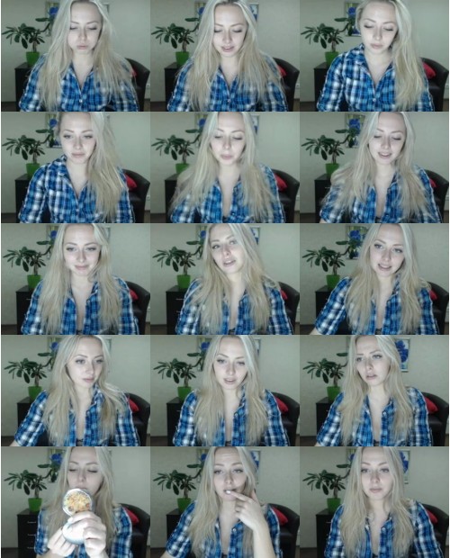 Download Video File: myfreecams angelika rose