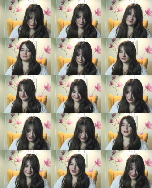 Download Video File: myfreecams angeliqiue