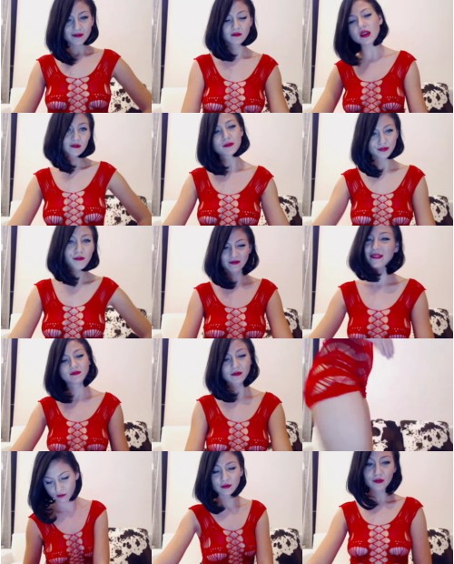 Download Video File: myfreecams angelsmilea