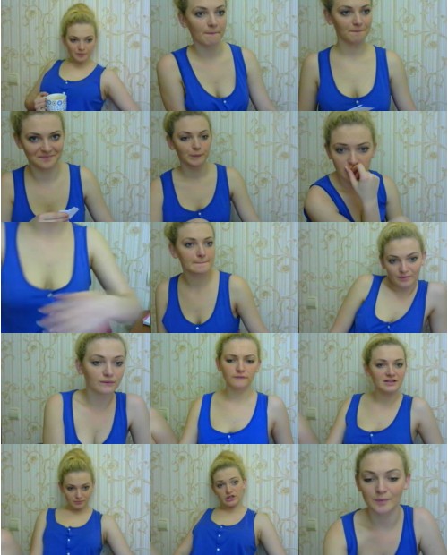 Download Video File: myfreecams angelwildd