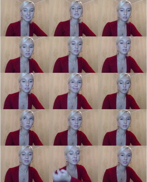 Download Video File: myfreecams anita blake