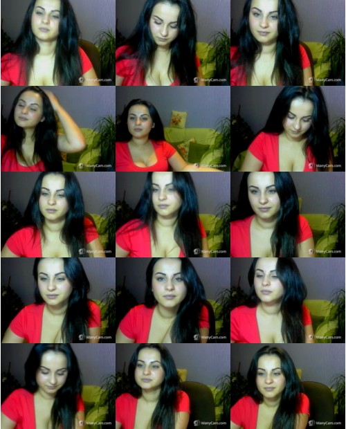 Download Video File: myfreecams ann clark