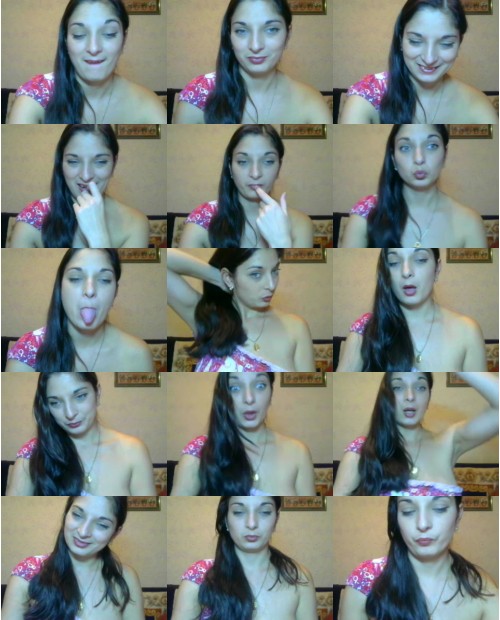 Download Video File: myfreecams anna harison