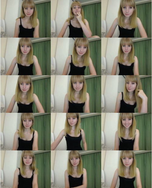 Download Video File: myfreecams annaboleyn