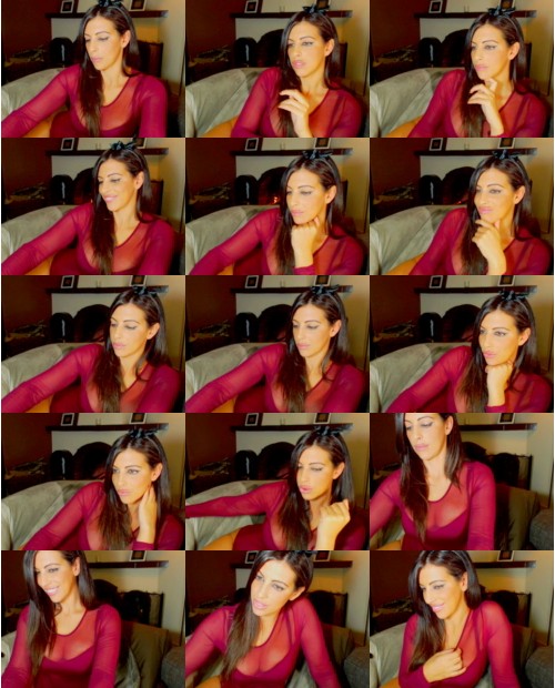 Download Video File: myfreecams annbelle 