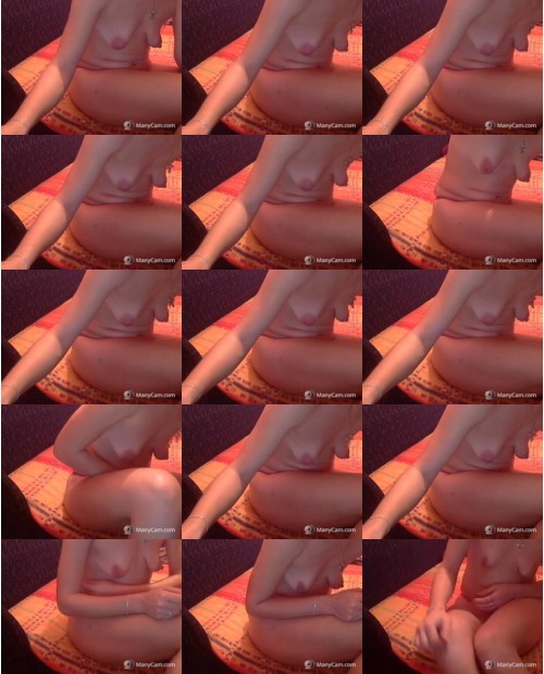 Download Video File: myfreecams anybellhott