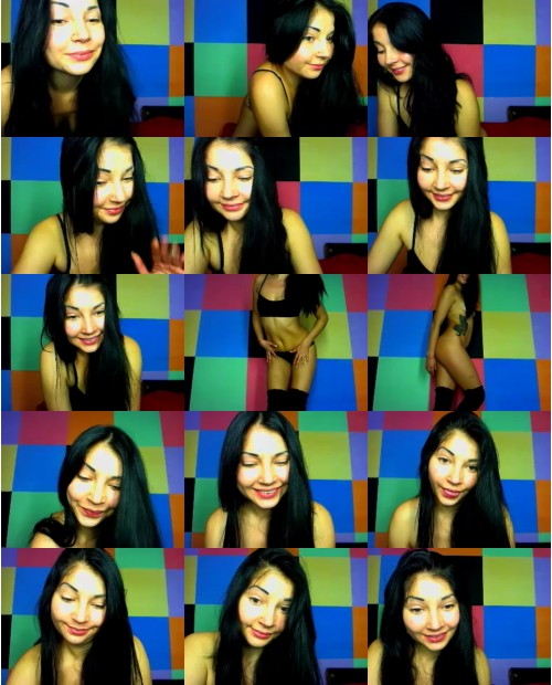 Download Video File: myfreecams anydream 4u