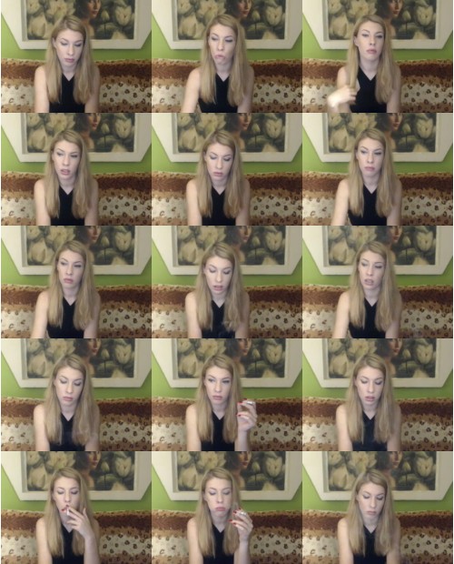 Download Video File: myfreecams aphrodyte4u