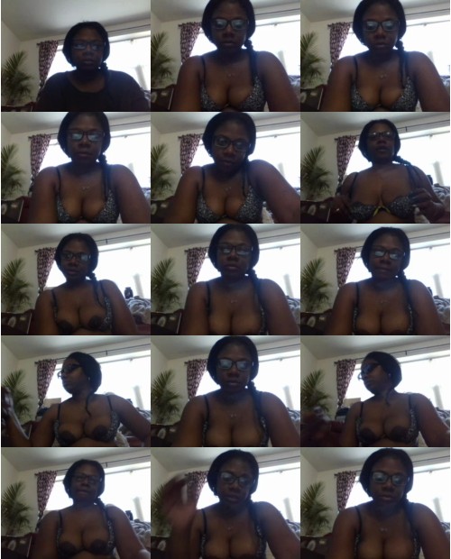 Download Video File: myfreecams applebrown81