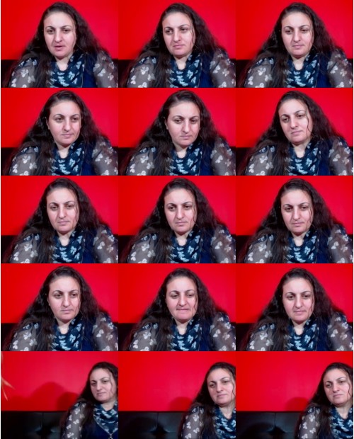 Download Video File: myfreecams arabianhotty