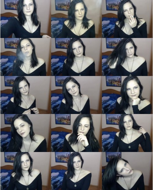 Download Video File: myfreecams ardentlouise