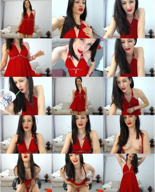 Download Video File: myfreecams arieldiamond