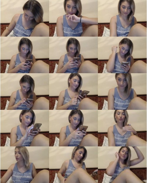 Download Video File: myfreecams artemis2hot