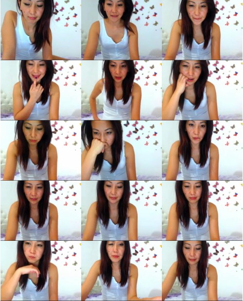 Download Video File: myfreecams asiansoul