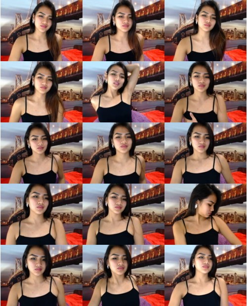 Download Video File: myfreecams asiansun