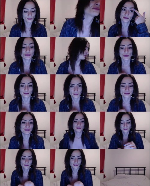 Download Video File: myfreecams aslimdoll4u1