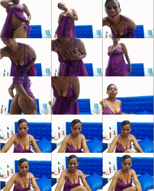 Download Video File: myfreecams aslybell