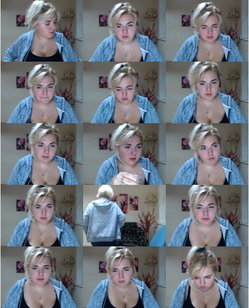 Download Video File: myfreecams astorialopes