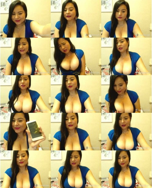 Download Video File: myfreecams audred