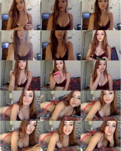 Download Video File: myfreecams autumn1009